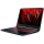 Acer Nitro 5 R5-5600H/16GB/512/W10 RTX3050 144Hz - 677408 - zdjęcie 3